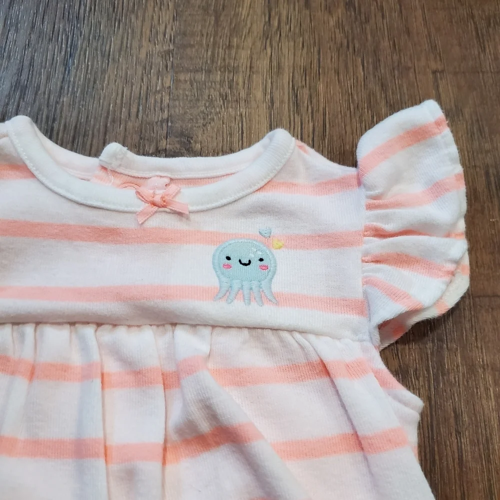 Carters bundle carter